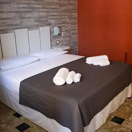 Mirage Place * קטאניה