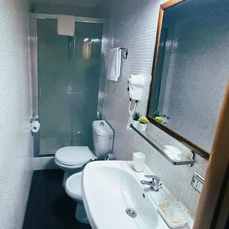 Mirage Place לינה וארוחת בוקר *